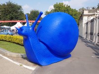 /album/fotogaleria-salone-del-gusto-turin-2016/a20160922-133254-jpg/